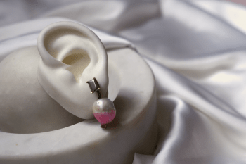 Mercurio y Mar a Color